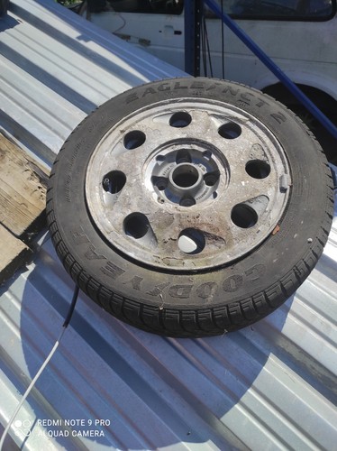 Golf gti mk2 teardrop - /,