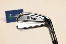 Titleist T200 2023 #7 Iron /