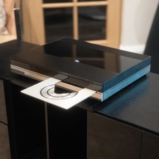 Bang & Olufsen | B&O BeoGram