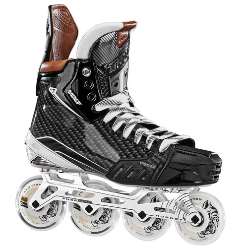 Tour volt kv1 inline skates - kv1,