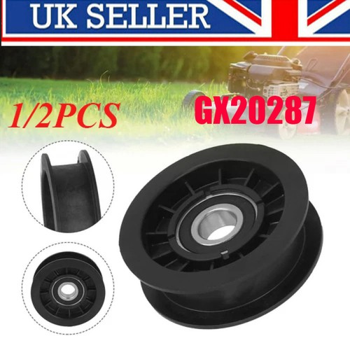20811500 for countax - 20811500, series