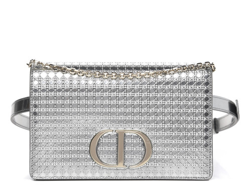 Dior montaigne 1 bag - dior, 2