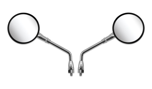 Mirrors left right hand for - mirrors, &