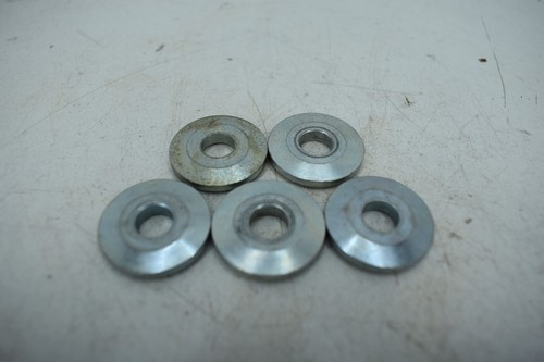 Otk tony kart - pin, spacer
