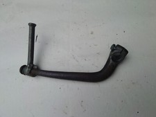 Honda Dax / Chaly Kick Starter