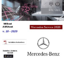 Mercedes TRUCK service repair manual ACTROS,AXOR,ATEGO,UNIMOG,ECONIC,ZETROS