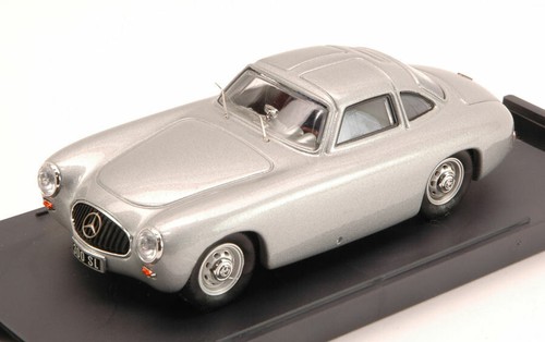 Mercedes 300 coupe - mercedes,