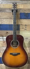Yamaha LL-TA TransAcoustic