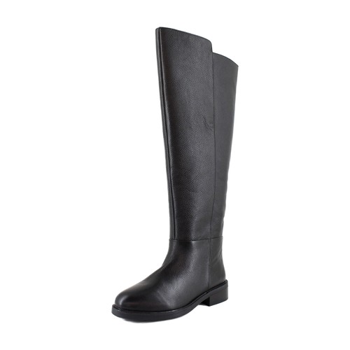 Vince camuto amiyah - vince,