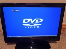 Cello Super Slim 19" LED