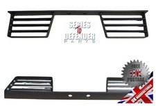  LAND ROVER DEFENDER / SERIES