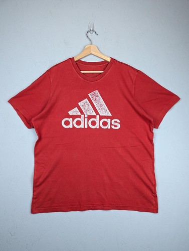 Adidas shirt men size - adidas, xl