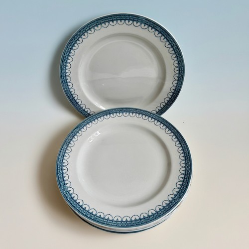 Vintage losol ware - losol,