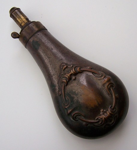 19th century copper and - century,