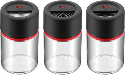 Silit storio spice shaker - silit,