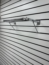 Bundle Job Lot Shop Fittings