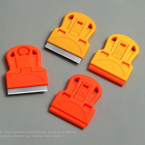 2pc mini sticker - 2pc,