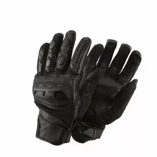 Bmw motorrad gloves - gloves, gs