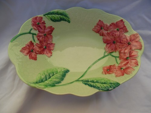 Vintage carlton ware - vintage,