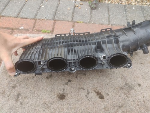 Bmw mini f56 - bmw, b48a20a