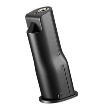 Tokyo Marui Airsoft M870