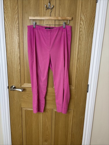 Robell marie trousers size - robell,