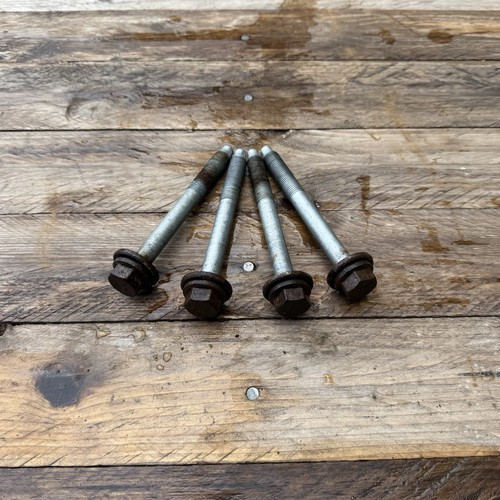 Genuine set range rover - of, 4