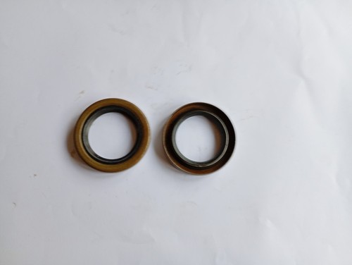 Lister petter original - original, /