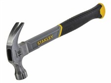 Stanley STHT051309 16oz Claw