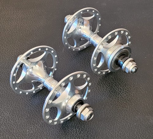 Campagnolo record large - campagnolo,
