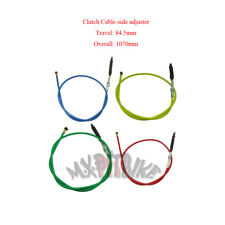 Clutch Cable For 50cc 70cc