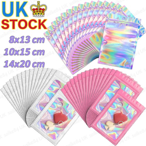 100 1000 holographic - holographic, rainbow