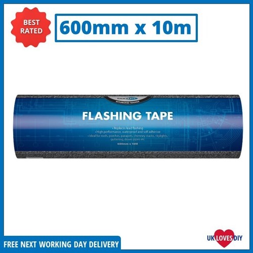 Bond flashing tape peel - flashing,