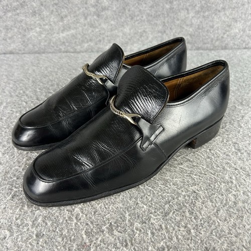 Cheaney eng formal - formal, shoes