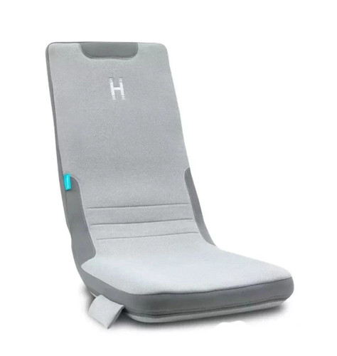 Homedics full body flex - full,