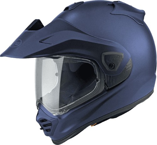 Arai tour matt blue - arai,