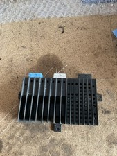 PEUGEOT RCZ JBL RADIO