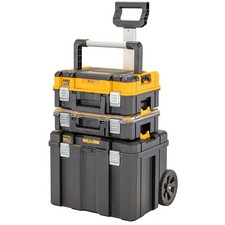 DEWALT DWS183411 T-STak Mobile