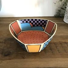 Dorothy Hafner rare Vintage