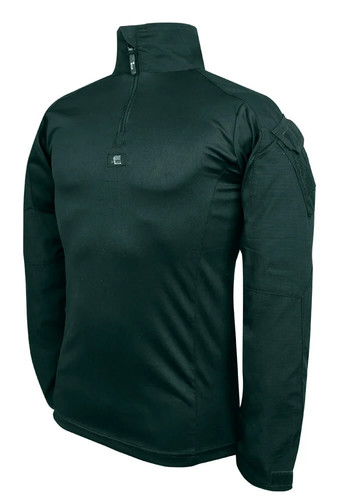 Mission ems ubacs shirt - ems,