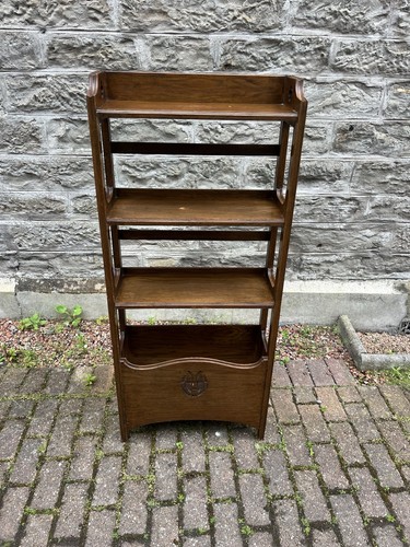 Vintage 1930 oak - vintage,