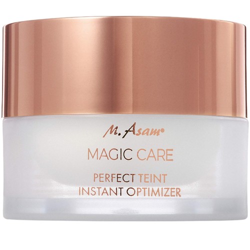Asam magic care perfect - m.,