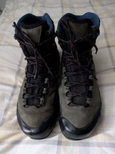 La Sportiva TX5 Mid Gtx Mens