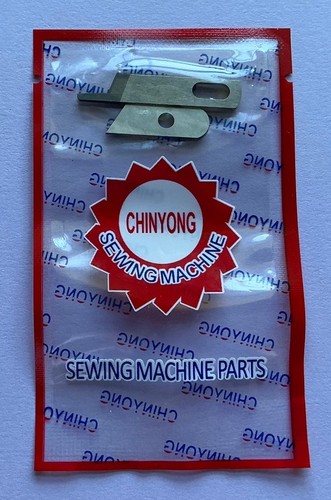 Singer 14sh compatible - 14sh,