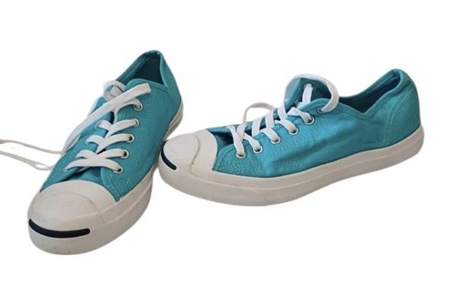 Converse jack purcell limited - converse,
