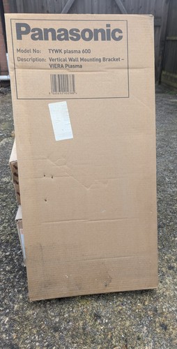 Panasonic viera plasma - viera,