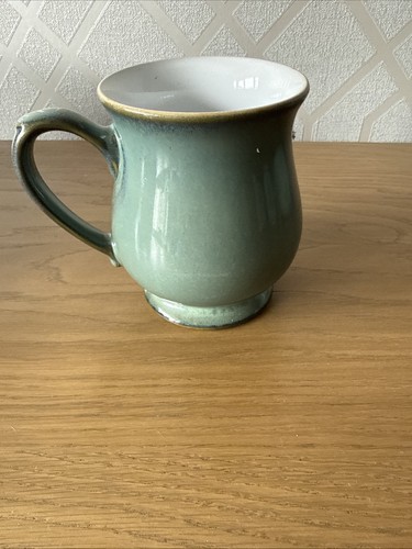 Denby regency green craftsman - denby,
