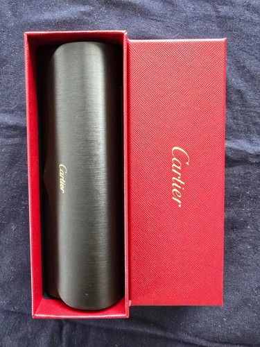 Brand new cartier optical - new,
