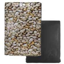 Ultra Thick 450 gsm Flexible