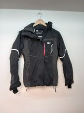 Helly Hansen Women's Black